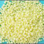 在放置工業(yè)硫磺時(shí)會(huì )遇到的隱患有哪些呢