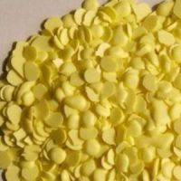 硫磺片的使用，應該注意哪些情況呢